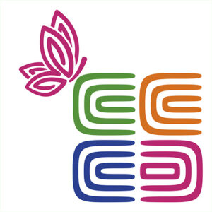 Dermatólogo Miembro del SCCAD